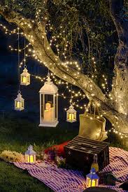 4 Idee Di Decorazione Per Una Serata Romantica Nel 2020 Idea Di Decorazione Serata Romantica Decorazioni Romantiche