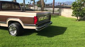 Image result for Midnight Canyon Red 1984 Ford Truck