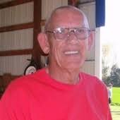 Obituary information for Samuel Lucian Green