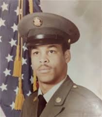 Lawrence Kevin Edwards Obituary