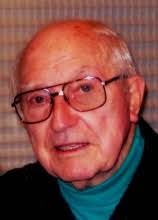Obituary information for Donald "Don" Kenyon