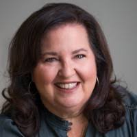 10+ "Lisa Colt" profiles