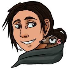 Contact — Cartoon Art Museum