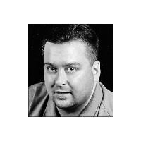 Brett KUBAN Obituary