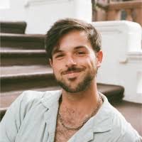 70+ "Hammill" profiles