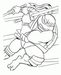 They've risen from the sewer and jumped onto printable pages for you to color. Ninja Turtles Free Printable Coloring Pages For Kids