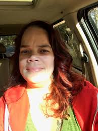 Obituary for Shirley Ann (Rivera) Isaac