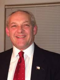 Incumbents trump newcomers for Grayslake trustee