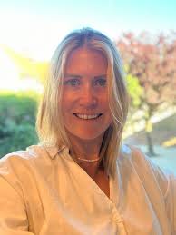 the growth nest is your all-in-one space to streamline your systems, save  time and run your business—without the chaos