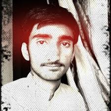 Stream Faisal Iqbal Rizvi music