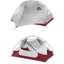 Msr Hubba Hubba Nx Tent Mountain Equipment Co Op Tent Backpacking Tent 4 Person Tent