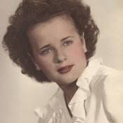 Teichman Family Obituaries