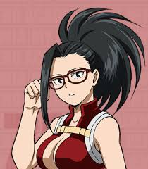 See more ideas about my hero academia, hero, villain. Female Villain Female My Hero Academia Characters Novocom Top