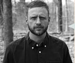 Book Review: "Back to the Dirt"