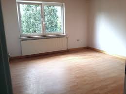 Wohnungssuchende in bielefeld haben keinen grund zum pessimismus im hinblick auf das gute angebot an mietwohnungen, welches durch die fertigstellung von 555 neuen wohnungen im letzten jahr ergänzt wurde. 3 Zimmer Wohnung Zu Vermieten Heeperstr 407 33719 Bielefeld Heepen Mapio Net