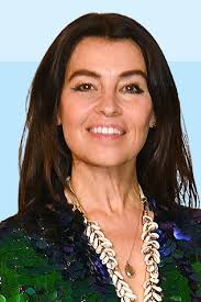 Terry Hands obituary