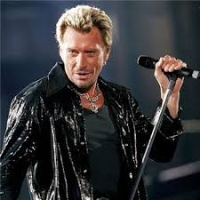 454 806 tykkäystä · 850 puhuu tästä. Johnny Hallyday Creator Tv Tropes