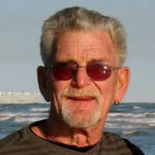 Acres West Funeral Chapel & Crematory