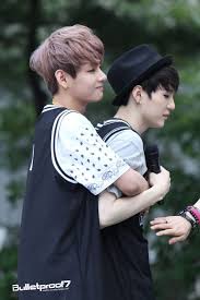 Juni 2013 hatte er als sänger der band bts sein debüt mit dem titel. Daegu City To Make A Tour Package That Promotes The Hometown Of Bts S V And Suga Kissasian