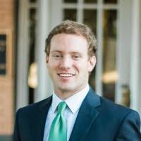 500+ "Duplechin" profiles