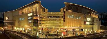 Trilium Mall Amritsar Posts Facebook Check out the list of movie theatres in amritsar with the show timings of all now showing movies only at etimes. trilium mall amritsar posts facebook
