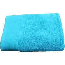 Whether you're looking for a bath towel racks or bath towel bag, we've got you covered with a variety of styles. 27 X 52 Camelot Aqua Cotton Bath Towel Walmart Canada