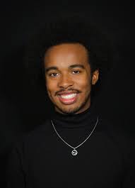 Opinion: Being Black, nonbinary and a gamer is exhausting