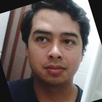 30+ "Roberto Jovel" profiles