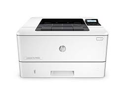 Just download hewlett packard laserjet pro m203 printer series drivers online now! Pin On Offerte