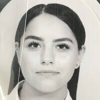 20+ "Janet Parra" profiles