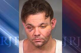 Driver who stole U-Haul, led police