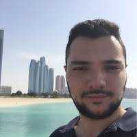 100+ perfiles de «Morinello»