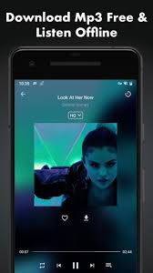 Music Ol For Android Apk Download