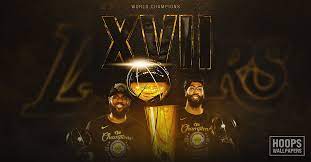 Your welcome la now have faith in my bro. Hoopswallpapers Com Get The Latest Hd And Mobile Nba Wallpapers Today Blog Archive New 2020 Nba Champions Los Angeles Lakers Wallpaper Hoopswallpapers Com Get The Latest Hd And Mobile Nba Wallpapers Today