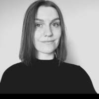 10+ "Urnberg" profiles | LinkedIn