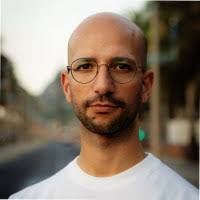 20+ "Barry Lopez" profiles