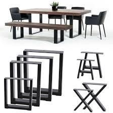 Check spelling or type a new query. Table Legs Heavy Duty Furniture Frame Restaurant Dinning Desk Feet Steel Cast Iron Dining Metal Square X Shape Table Legs For Table China Table Leg X Shape Table Legs Made In China Com