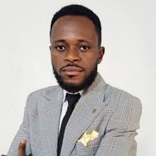 Dunamis Life Ministries