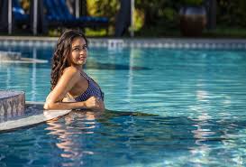 Decide whether cost, amenities, or location are the most important to help guide your apartment search. Apartments For Rent Near Florida State University Tallahassee Fl Student Housing Apartments Com