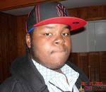 Featured Member: Michelle Highsmith