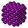 Image of What is the formula of lithium iodide?