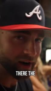 406 day #explore #Montana