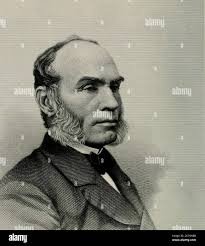 William a richardson hi-res stock photography and images