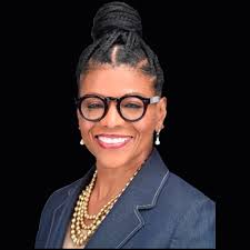 Regina Vann Williams