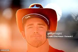 49 Team Sheriff Racing Stock Photos, High-Res Pictures, and Images