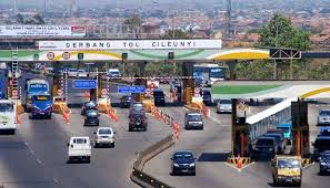 Meskipun bukan kota besar, namun daerah nah, berikut adalah daftar tempat wisata terbaru 2021 di subang dan sekitarnya, lengkap beserta dengan. Piranti Tambahan Yang Wajib Dibawa Saat Mudik Otoinfo Id