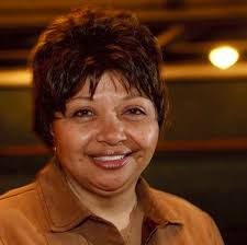 Staging stories of black experience