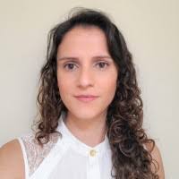 Marcela Carvalho Andrade