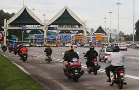 Kad touch n go ada tarikh luput rupanya,begini cara nak claim baki dengan mohon refund secara online. Pkp Plus Sarankan Baki Kad Touch N Go Mencukupi Motoqar