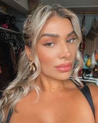 It's been awhile, here's the face...